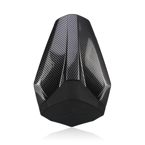 Motorrad-Heckseitenverkleidung Passend für ZX-4R ZX-4RR ZX 4R 4RR ZX4R ZX4RR 2023 2024. Motorrad-Sitzbezüge, hintere Sozius-Sitzabdeckung, Buckel-Heck-Verkleidungsabdeckung Motorrad-Heckseitenverkleidung Passend für ZX-4R ZX-4RR ZX 4R 4RR ZX4R ZX4RR 2023 2024. Motorrad-Sitzbezüge, hintere Sozius-Sitzabdeckung, Buckel-Heck-Verkleidungsabdeckung von KEYGODSAY