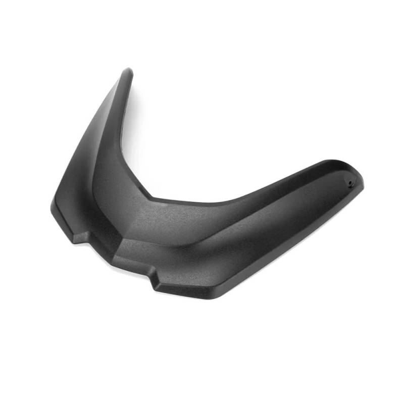 Motorrad-Heckseitenverkleidung R1200GS Front Schnabel Verlängerung Verkleidung für B&M&W R 1200 GS ADV 2013 2014 2015 2016 Winglets Motorhaube Schutz Abdeckung Zubehör von KEYGODSAY