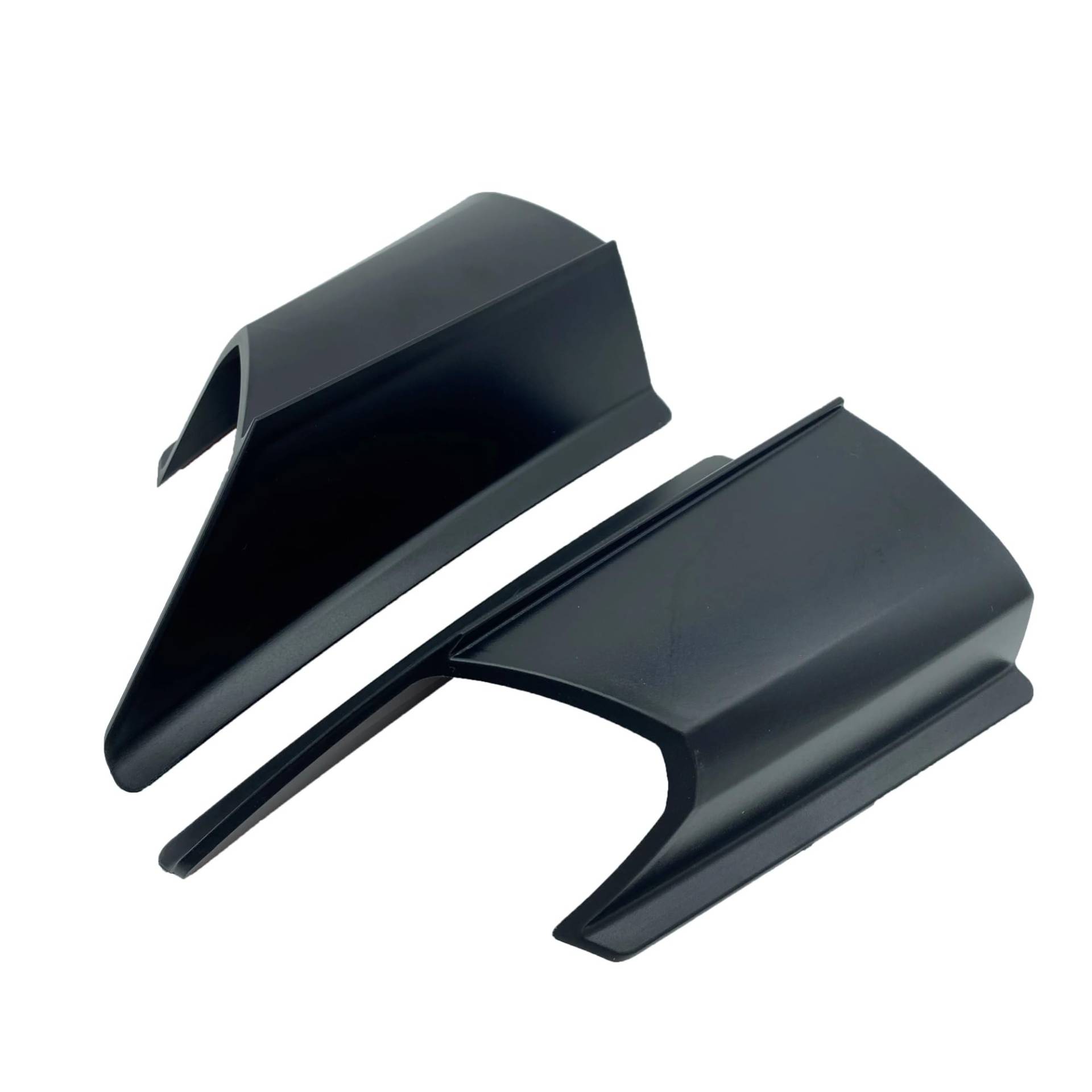 Motorrad-Heckseitenverkleidung TMAX560 TMAX530 Modifikation Teile Motorrad ABS Winglets Front Verkleidung Fin Spoiler Abdeckung Für CB150 R15 ADV150 NMAX155 XMAX300 Motorrad-Heckseitenverkleidung TMAX560 TMAX530 Modifikation Teile Motorrad ABS Winglets Front Verkleidung Fin Spoiler Abdeckung Für CB150 R15 ADV150 NMAX155 XMAX300 von KEYGODSAY
