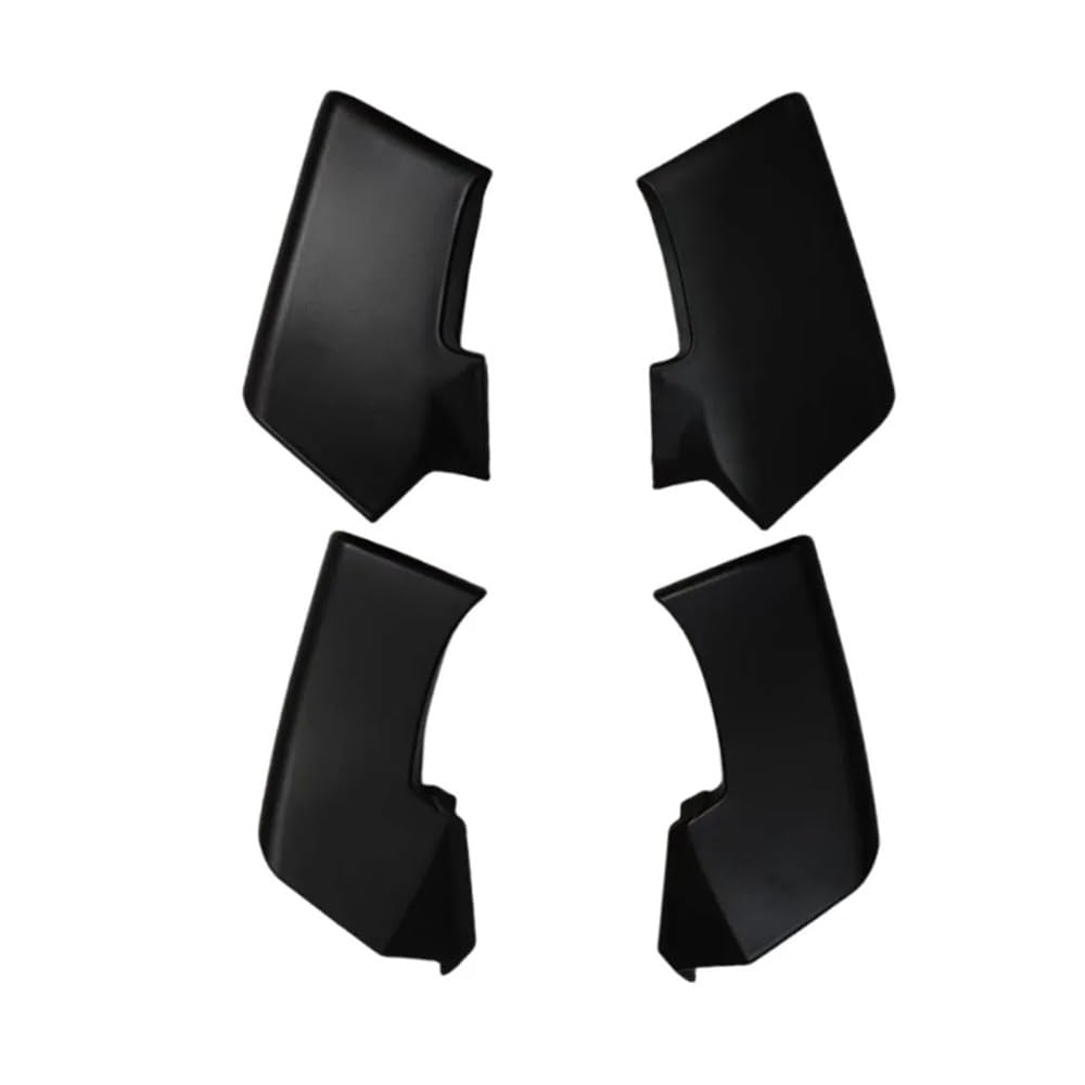Motorrad-Heckseitenverkleidung V4/V4S Winglet Aerodynamischer Flügel Deflektor Spoiler Für Du&Cati Streetfighter V4 V4S 2020-2023 V4SP V2 2022 Motorrad Verkleidung Seite Motorrad-Heckseitenverkleidung V4/V4S Winglet Aerodynamischer Flügel Deflektor Spoiler Für Du&Cati Streetfighter V4 V4S 2020-2023 V4SP V2 2022 Motorrad Verkleidung Seite von KEYGODSAY