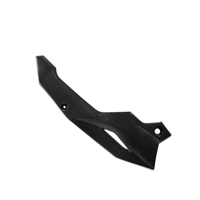 Motorrad-Heckseitenverkleidung Z 900 Z900 2020-2024 Motorrad Motor Bellypan Untere Spoiler Cowling Schutz Verkleidung für KAW&ASAKI Z900 2020 2021 2022 2023 von KEYGODSAY