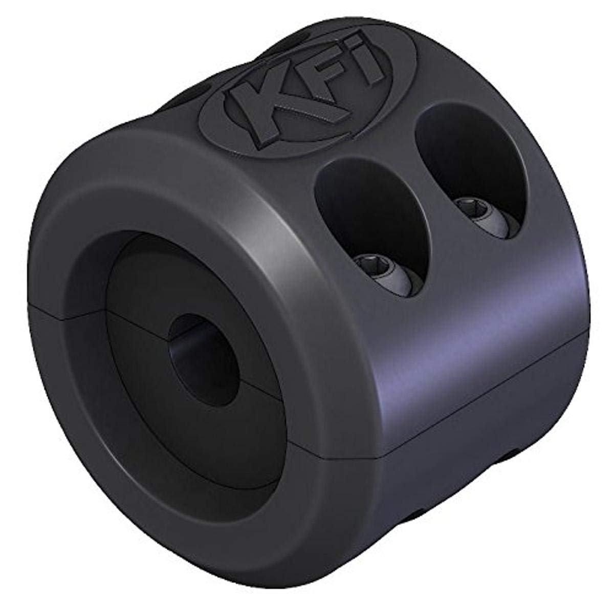 kfi Produkte ATV-schs Seilwinde Kabel Haken Stopper kfi Produkte ATV-schs Seilwinde Kabel Haken Stopper von KFI Products