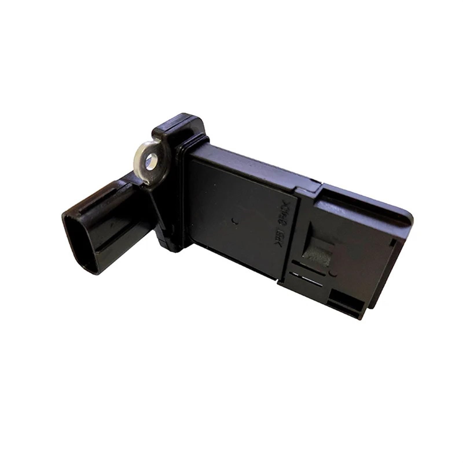 Luftmassenmesser/Passend for Toyota Lexus 2.7L 4.7L 5.7L 22204-75030 Luftmassenmesser Meter MAF von KFJFDHES