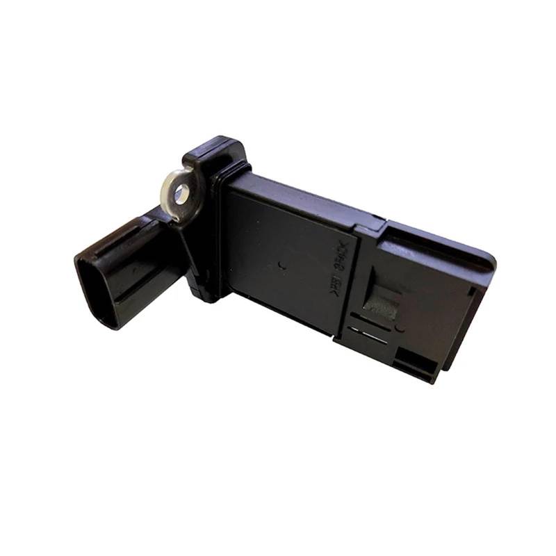 Luftmassenmesser/Passend for Toyota Lexus 2.7L 4.7L 5.7L 22204-75030 Luftmassenmesser Meter MAF von KFJFDHES