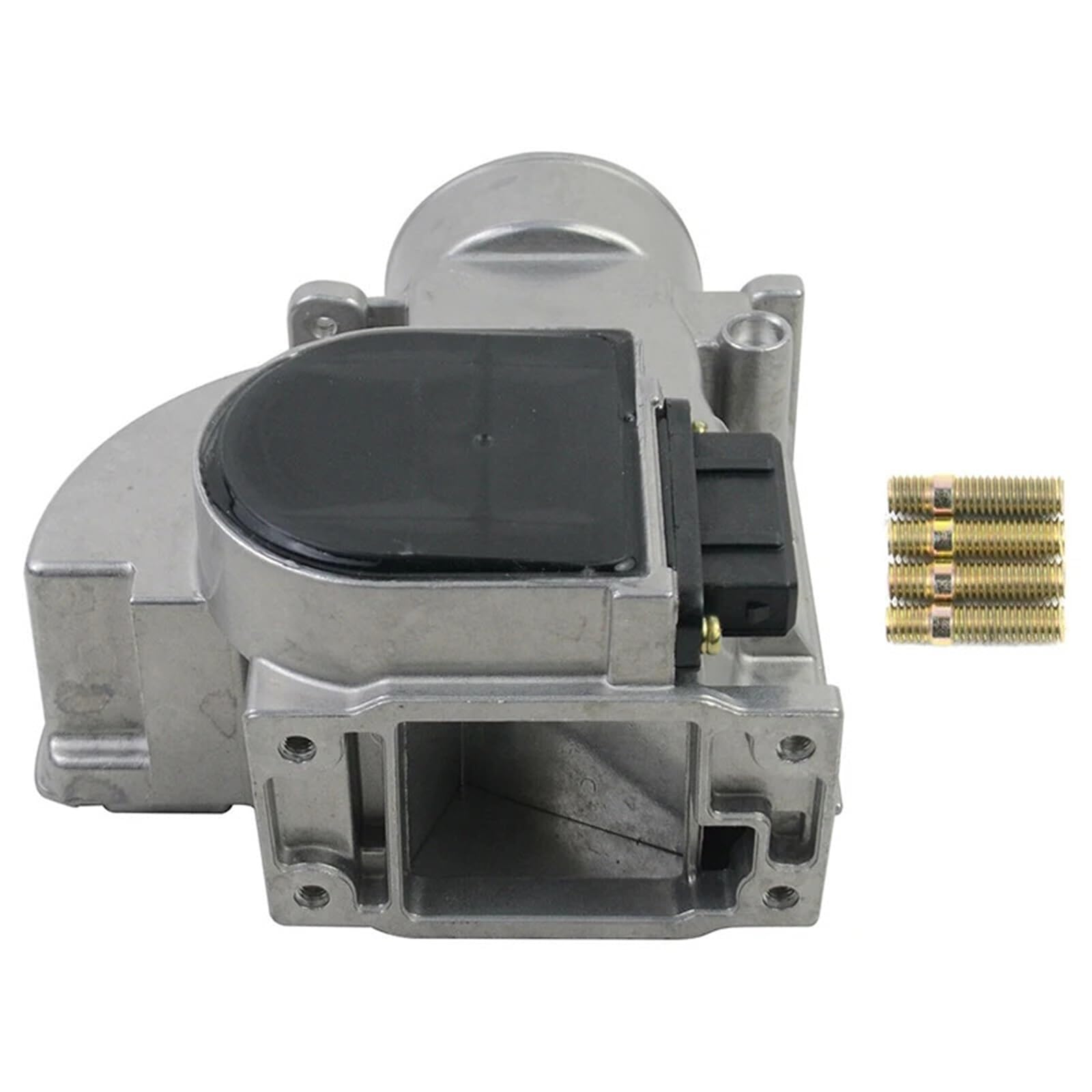 Luftmassenmesser 197100-4090 1971004090 LUFTMASSENMESSER Meter AFM/Passend for Toyota 1989-1995 22RE Motor von KFJFDHES
