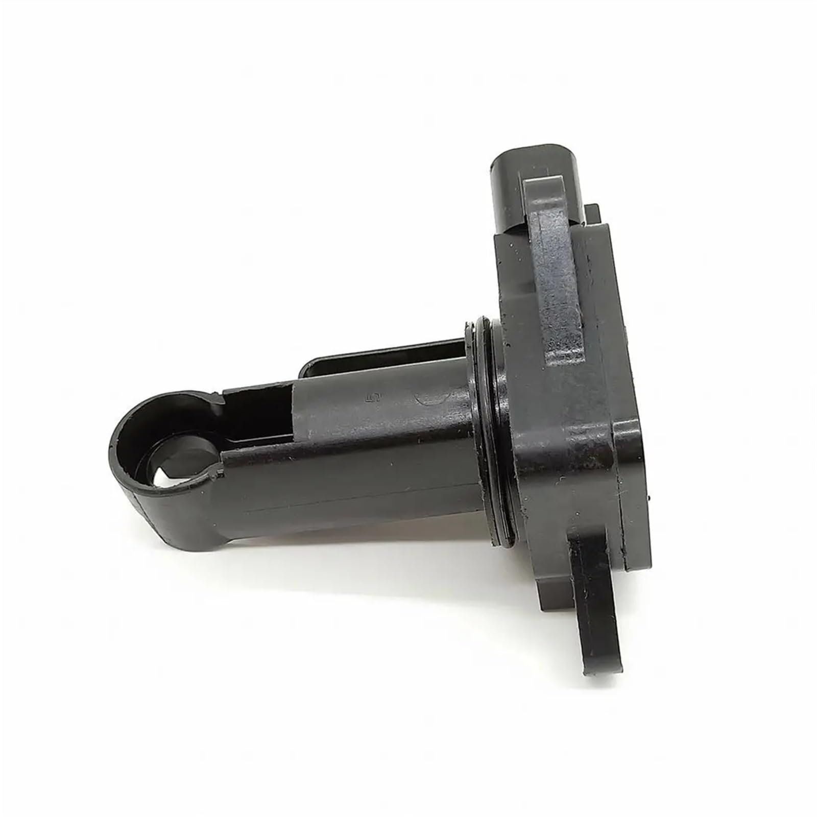Luftmassenmesser 1x Original Luftmassenmesser MAF Sensor/Passend for Mazda- 3 5 6 Protege MX-5 MIATA-ZL01 ZL0113215 ZL01-13-215 197400-2010 1974002010 von KFJFDHES