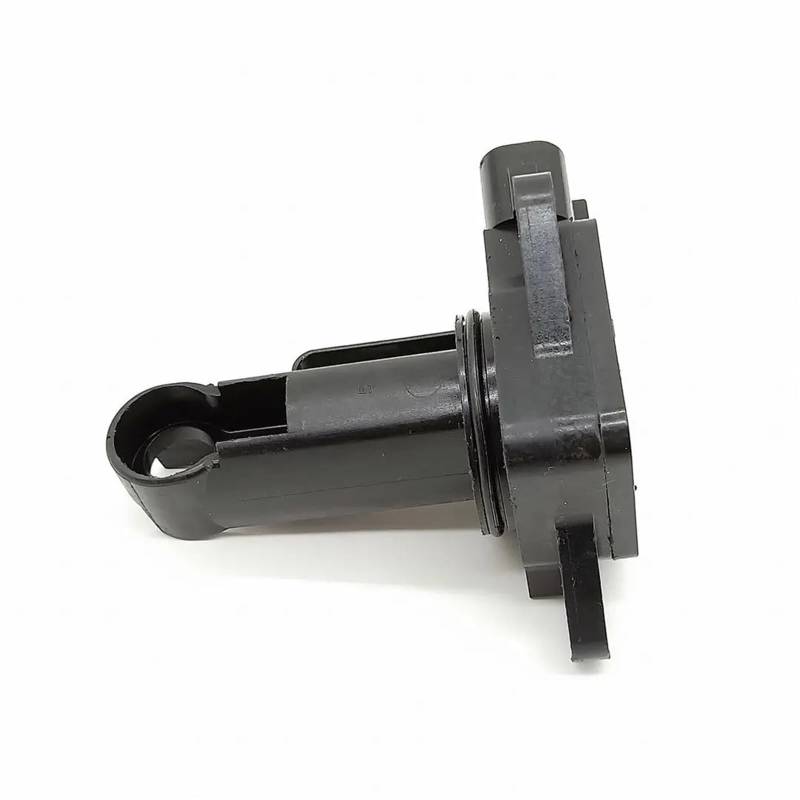 Luftmassenmesser 1x Original Luftmassenmesser MAF Sensor/Passend for Mazda- 3 5 6 Protege MX-5 MIATA-ZL01 ZL0113215 ZL01-13-215 197400-2010 1974002010 von KFJFDHES