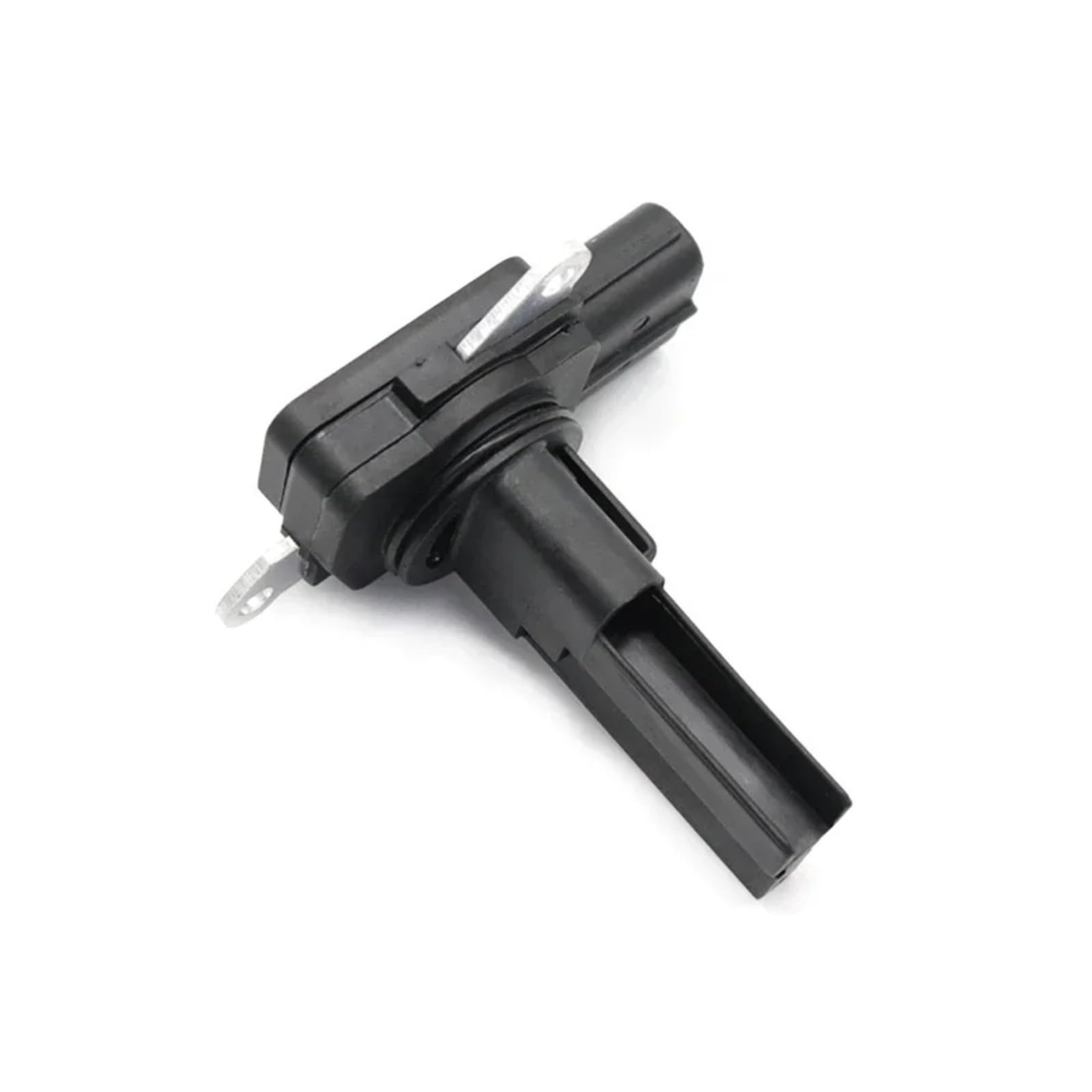 Luftmassenmesser 22204-31020 Auto MAF LUFTMASSENMESSER Sensor/Passend for Toyota Avalon Camry Corolla Highlander Matrix RAV4 Sienna/Passend for Lexus ES350 von KFJFDHES