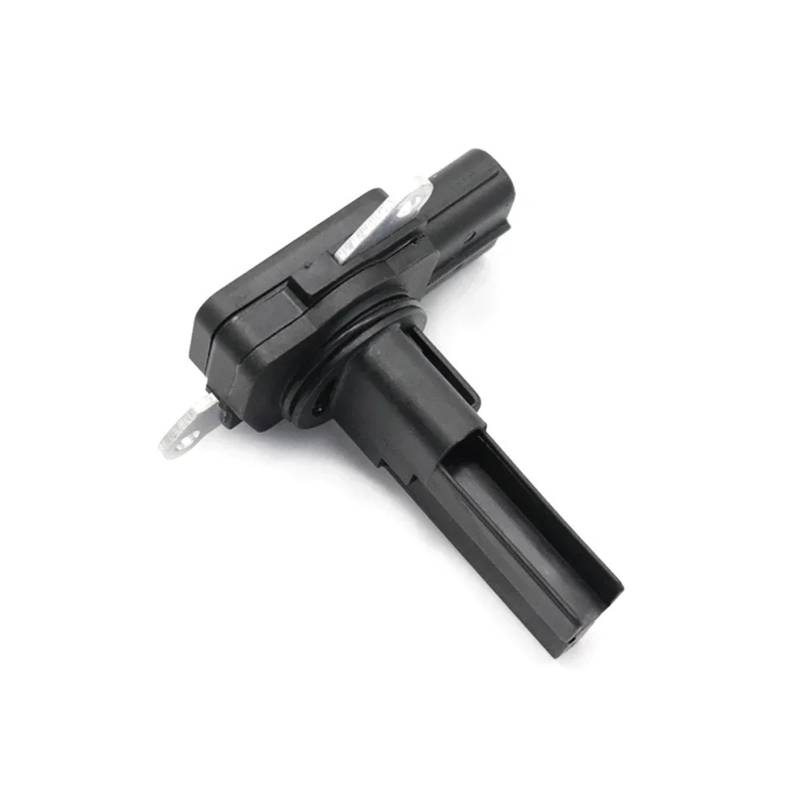 Luftmassenmesser 22204-31020 Auto MAF LUFTMASSENMESSER Sensor/Passend for Toyota Avalon Camry Corolla Highlander Matrix RAV4 Sienna/Passend for Lexus ES350 von KFJFDHES