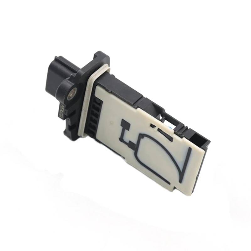Luftmassenmesser 22680-7131R MAF LUFTMASSENMESSER Sensor/Passend for Infiniti Q50 3.0L 16-20 Q60 V6 2.0L 3.0L 17-19 22680-00Q0A 93450753 5WK98504 von KFJFDHES