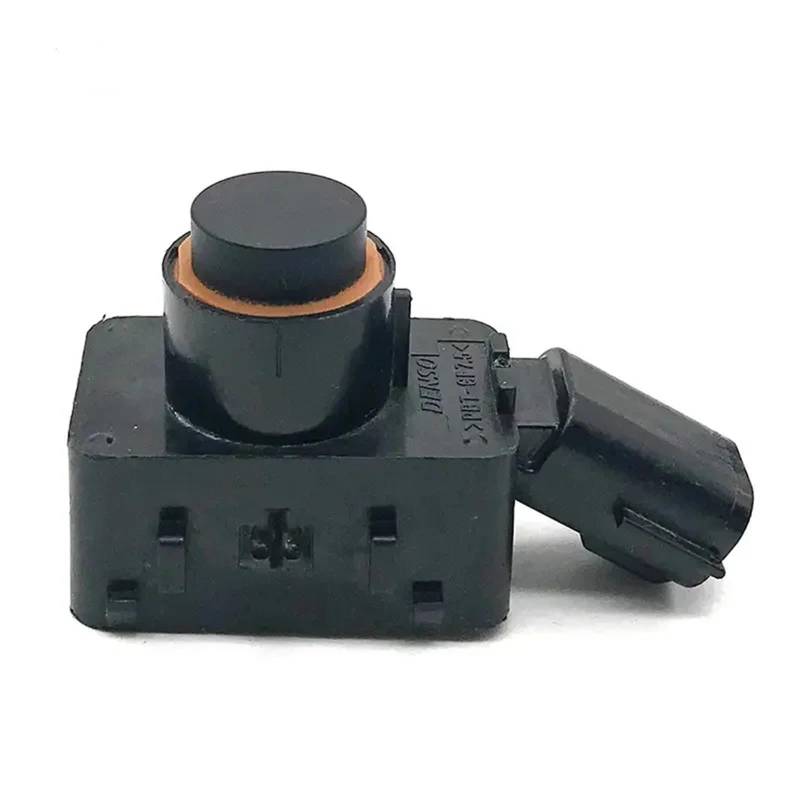 Luftmassenmesser 89341-33220 Autoteile Auto PDC Parksensor Umkehrradar/Passend for Toyota Lexus ES300H LS500/500H/350 UX250H/200 LS RX NX Serie von KFJFDHES