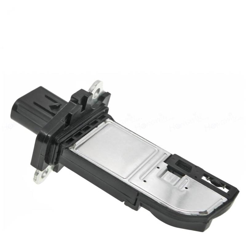 Luftmassenmesser 8V21-12B579-AA Luftmassenmesser MAF Sensor/Fit for Ford Transit MK7 MK8 Ranger Mazda B-Serie 30757655 1516668 8V2112B579AA von KFJFDHES