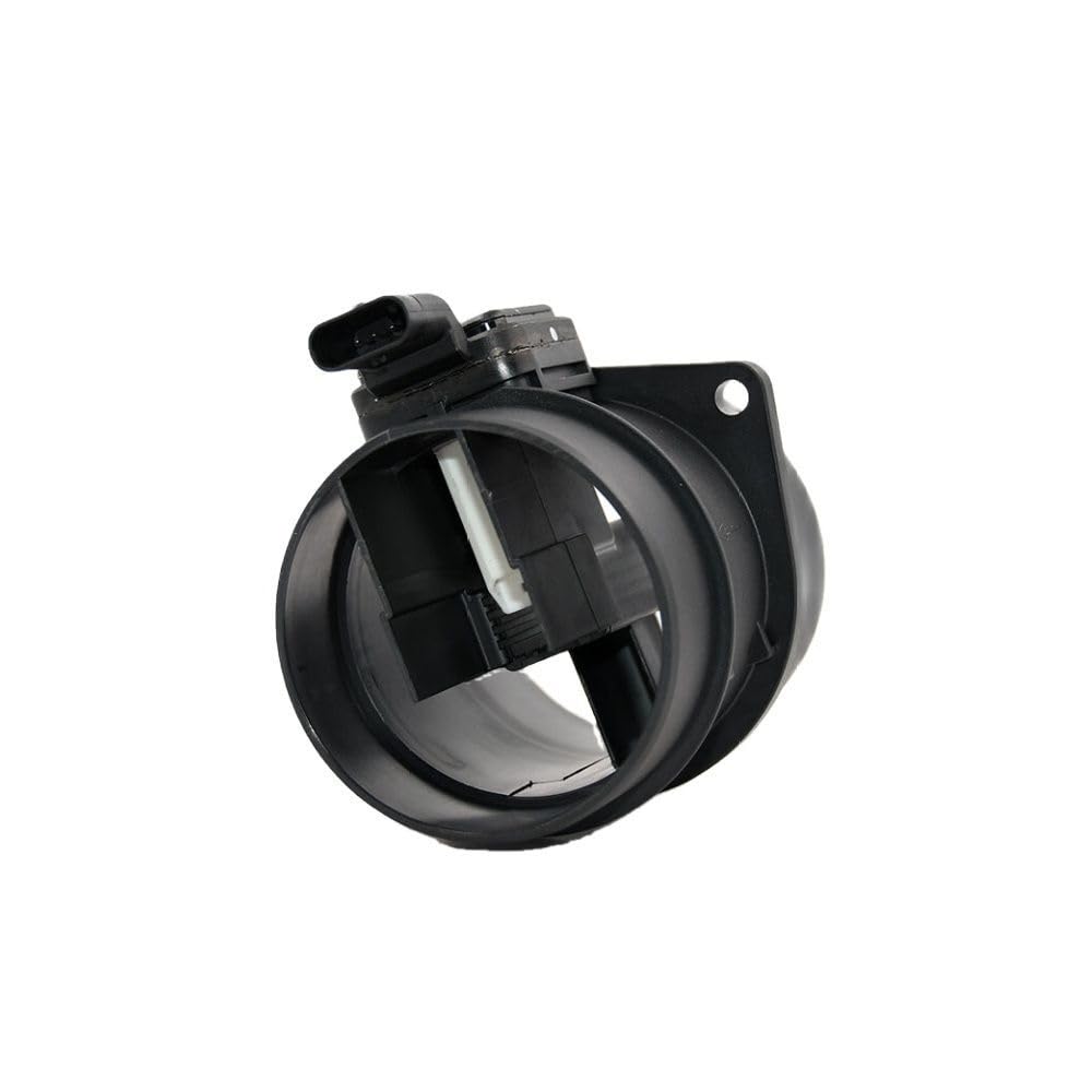 Luftmassenmesser A6510900148 Luftmassenmesser/Passend for Mercedes-Benz Viano Vito W639 3.2L 3.5L 5WK97917 Luftmassenmesser A6510900148 Luftmassenmesser/Passend for Mercedes-Benz Viano Vito W639 3.2L 3.5L 5WK97917 von KFJFDHES