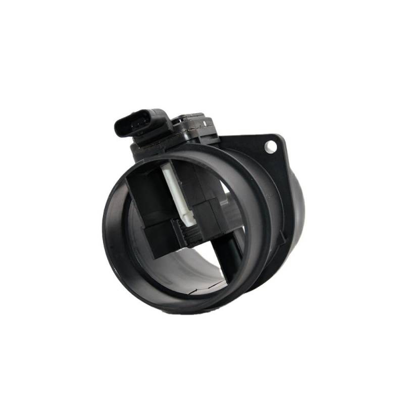 Luftmassenmesser A6510900148 Luftmassenmesser/Passend for Mercedes-Benz Viano Vito W639 3.2L 3.5L 5WK97917 von KFJFDHES