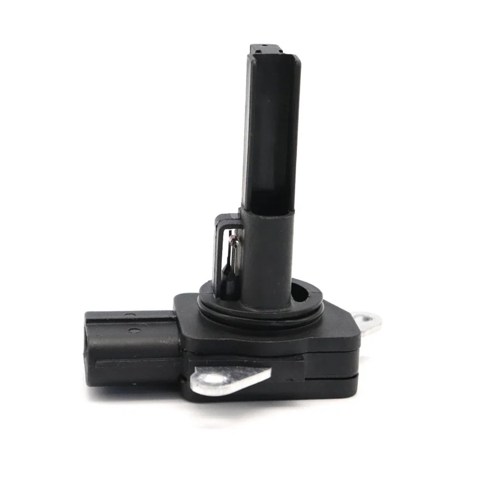 Luftmassenmesser Auto MAF LUFTMASSENMESSER Sensor 22204-31020 / Passend for Toyota Avalon Camry Corolla Highlander Matrix RAV4 Sienna/Passend for Lexus ES350 von KFJFDHES
