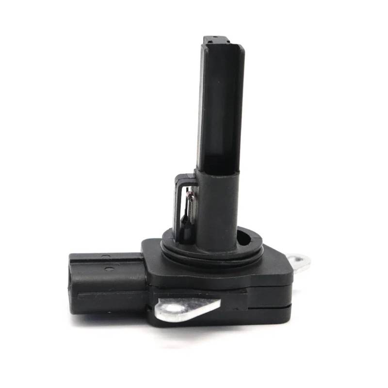 Luftmassenmesser Auto MAF LUFTMASSENMESSER Sensor 22204-31020 / Passend for Toyota Avalon Camry Corolla Highlander Matrix RAV4 Sienna/Passend for Lexus ES350 von KFJFDHES