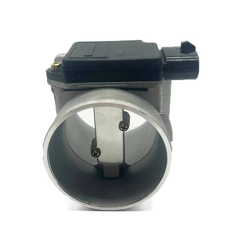 Luftmassenmesser F37F-12B579-FA MAF Luftmassenmesser Sensor Ersetzen/Fit for Ford Ranger Mazda Mercury ZZM313210A F37F12B579FA von KFJFDHES