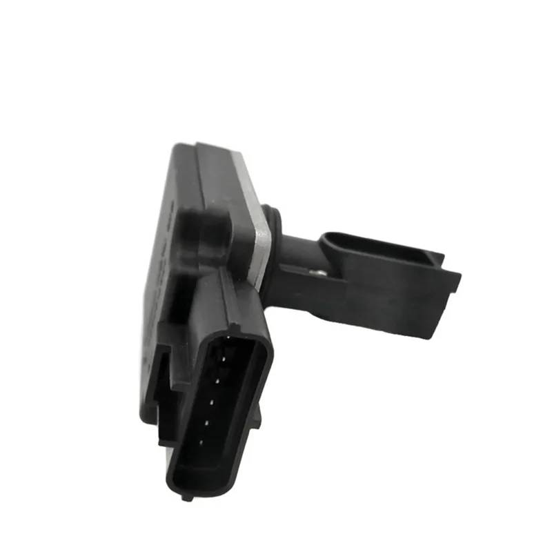 Luftmassenmesser Luftmassenmesser MAF Sensor/Passend for Mercury, Mazda, Ford Luftmassenmesser YS4Z12B579FA 1F2213210R0A YS4Z12B579AA AFLS-152RM von KFJFDHES