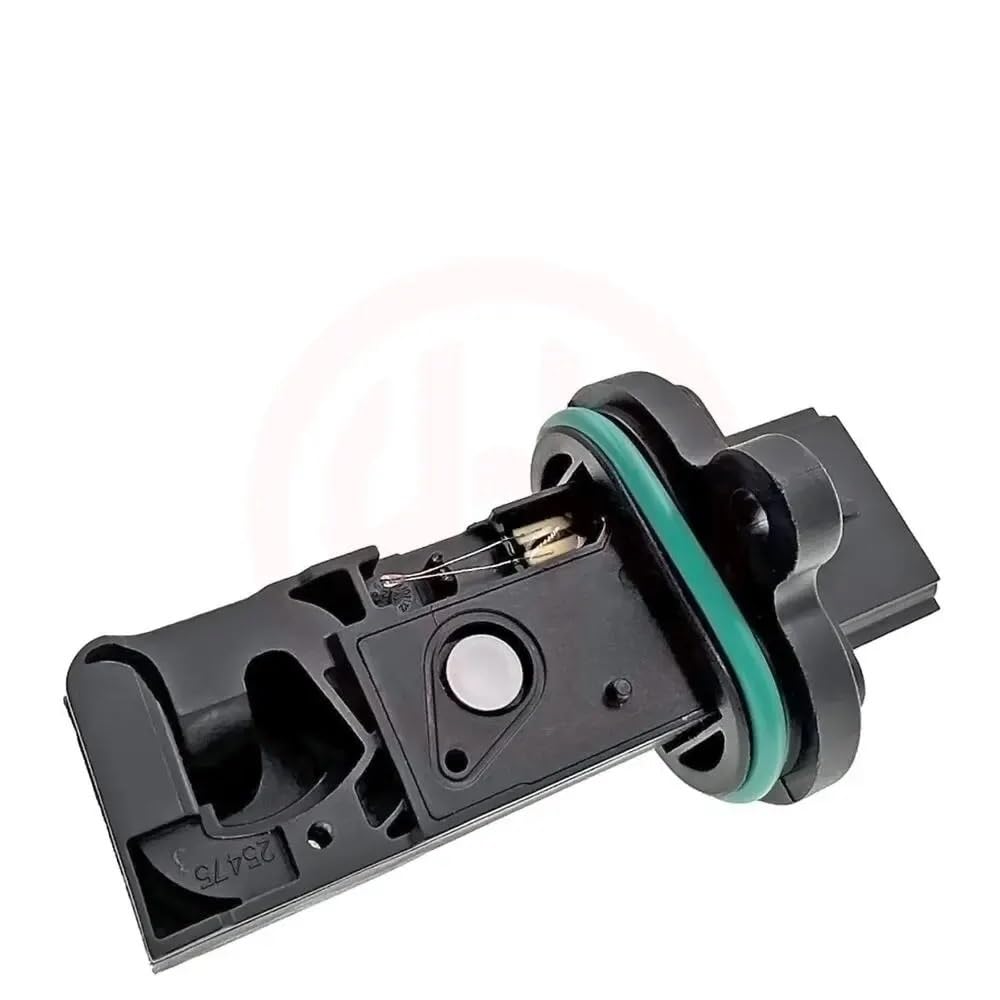 Luftmassenmesser Luftmassenmesser MAF Sensor 12671625 / Passend for Vauxhall Astra JK/Zafira C Tourer/Mokka X Hohe Qualität von KFJFDHES