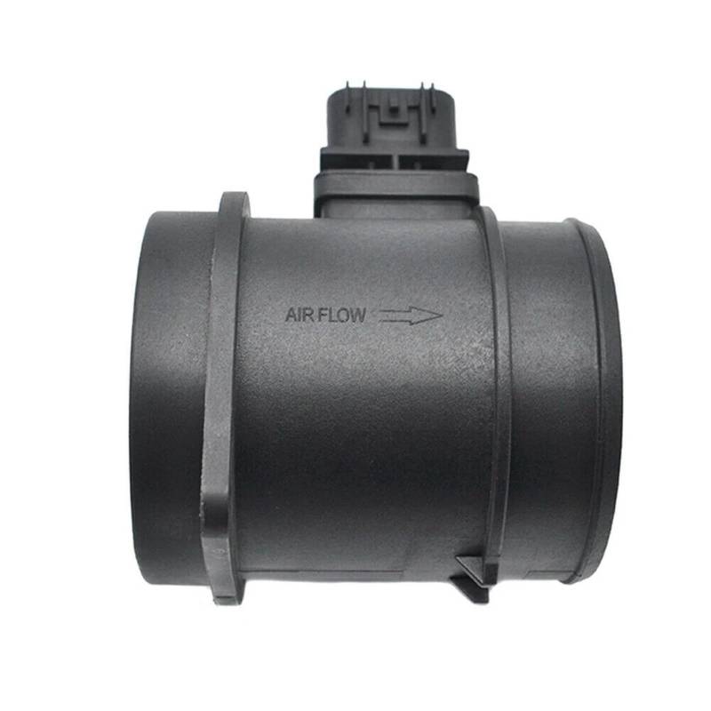 Luftmassenmesser Luftmassenmesser MAF Sensor 1380078J00 15875837 0280218219AF10416 280218219 / Passend for Chevy Traverse Buick Enclave Cadillac GMC Suzuki von KFJFDHES