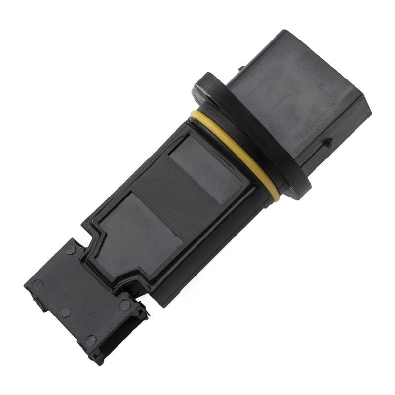 Luftmassenmesser Luftmassenmesser MAF-Sensor 6110940048 / Passend for Mercedes-Benz E-KLASSE E200 E220 E270 E320 CDI W210 S210 S203 von KFJFDHES