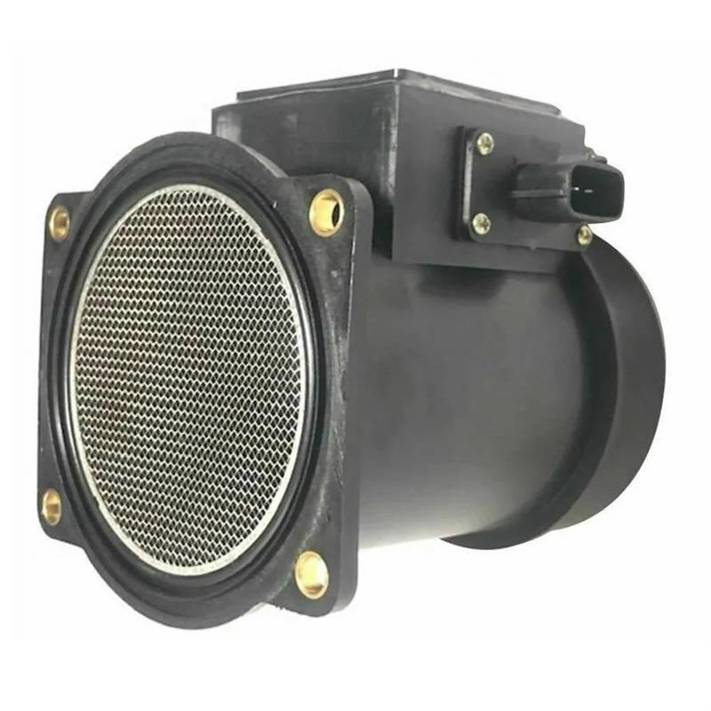 Luftmassenmesser Luftmassenmesser-Sensor/Passend for Legacy Subaru Impreza Coupe Estate III OE# 22680AA271 / A36612R71 von KFJFDHES