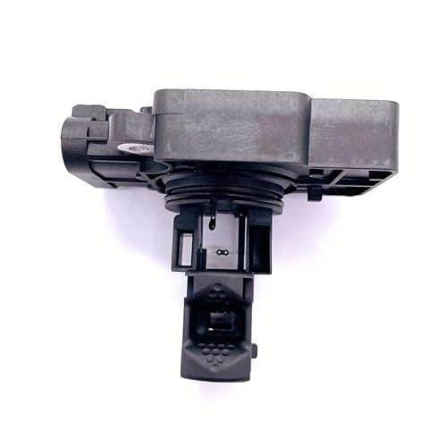Luftmassenmesser Luftmassenmesser-Sensor 28083600 / Passend for Lada Kalina Samara2 Priora Automobilteile Sensoren von KFJFDHES