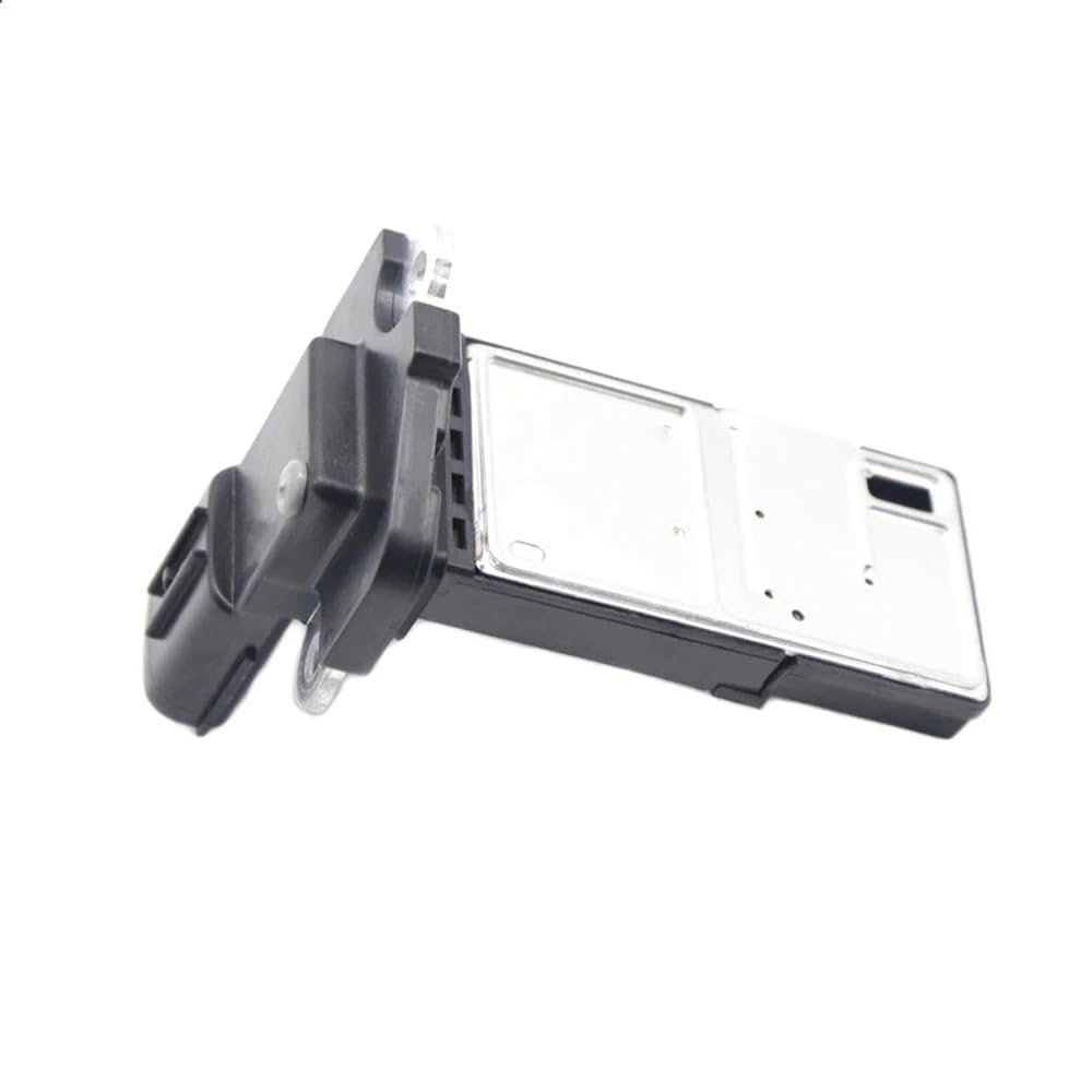 Luftmassenmesser MAF-LUFTMASSENMESSER-Sensor 22680-AA410 / Passend for Subaru WRX Forester 2.0L 2014 2015 22680AA410 AF10538 1642030 von KFJFDHES