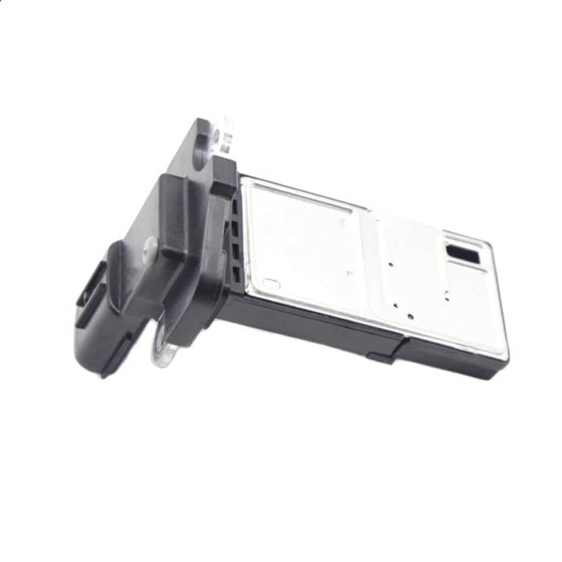 Luftmassenmesser MAF-LUFTMASSENMESSER-Sensor 22680-AA410 / Passend for Subaru WRX Forester 2.0L 2014 2015 22680AA410 AF10538 1642030 von KFJFDHES