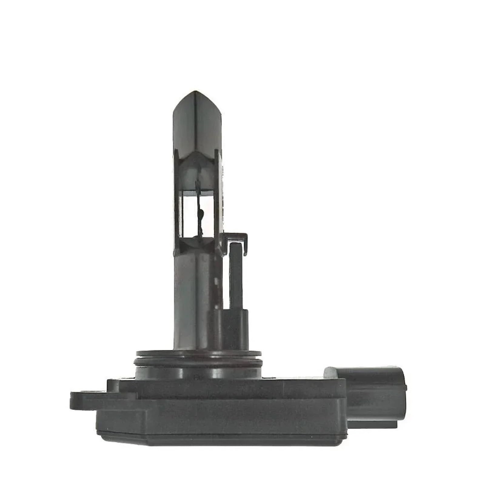 Luftmassenmesser MR985187 E5T60171 Luftmassenmesser MAF Sensor/Passend for Mitsubishi-Lancer SPORTBACK ASX COLT VI CZC 1,5 4G15T 1,8 2,0 i EVO 4WD 4B10 4B11 von KFJFDHES