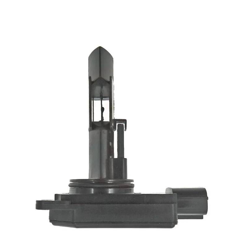 Luftmassenmesser MR985187 E5T60171 Luftmassenmesser MAF Sensor/Passend for Mitsubishi-Lancer SPORTBACK ASX COLT VI CZC 1,5 4G15T 1,8 2,0 i EVO 4WD 4B10 4B11 von KFJFDHES