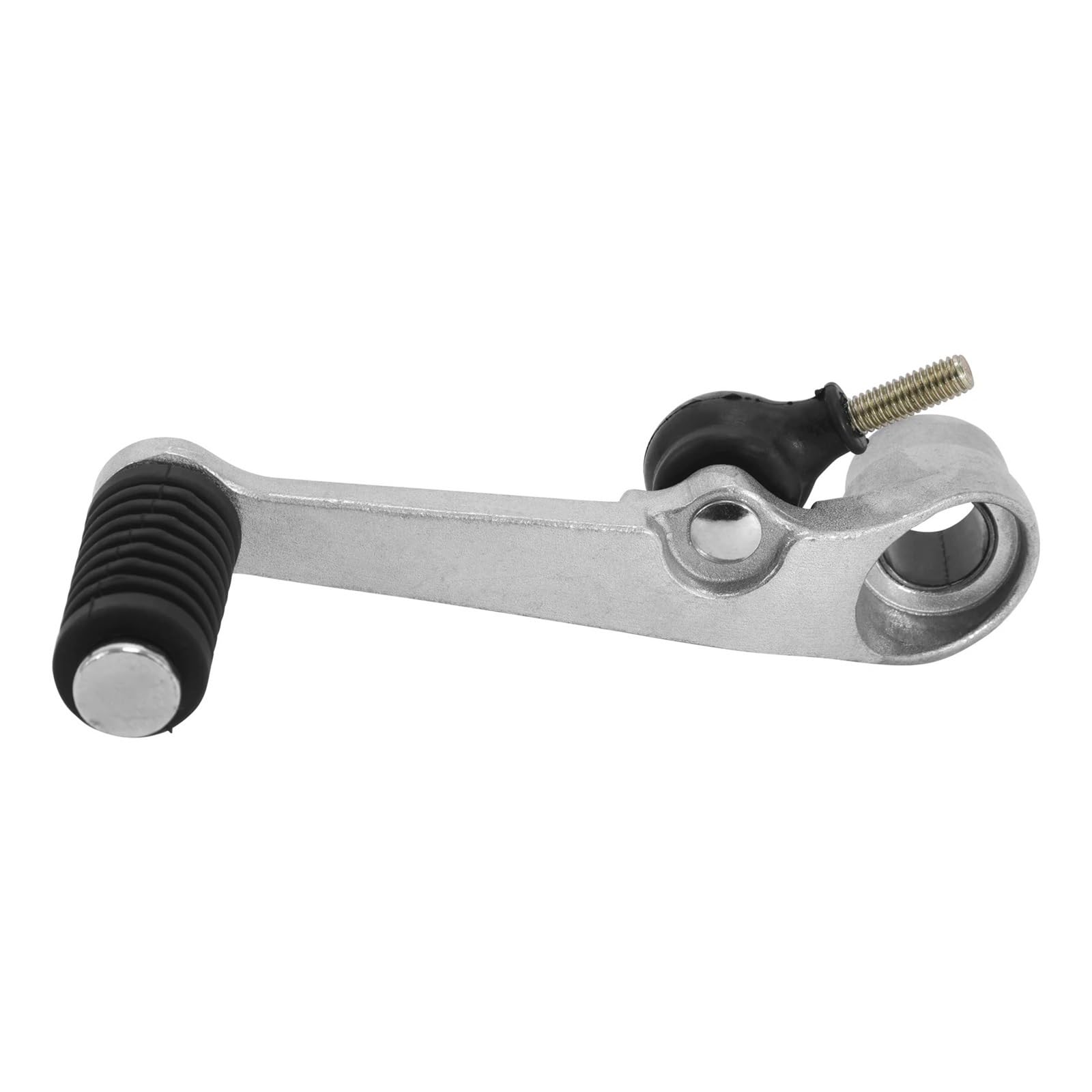 Motorcycle Brake Pedal Extender Motorrad-Schalthebel Schalthebel Fußpedal/Fit for Honda CBR600RR 2003-2012 CBR1000RR 2004-2007 2005 2006 Motorcycle Brake Pedal Extender Motorrad-Schalthebel Schalthebel Fußpedal/Fit for Honda CBR600RR 2003-2012 CBR1000RR 2004-2007 2005 2006 von KFJFDHES