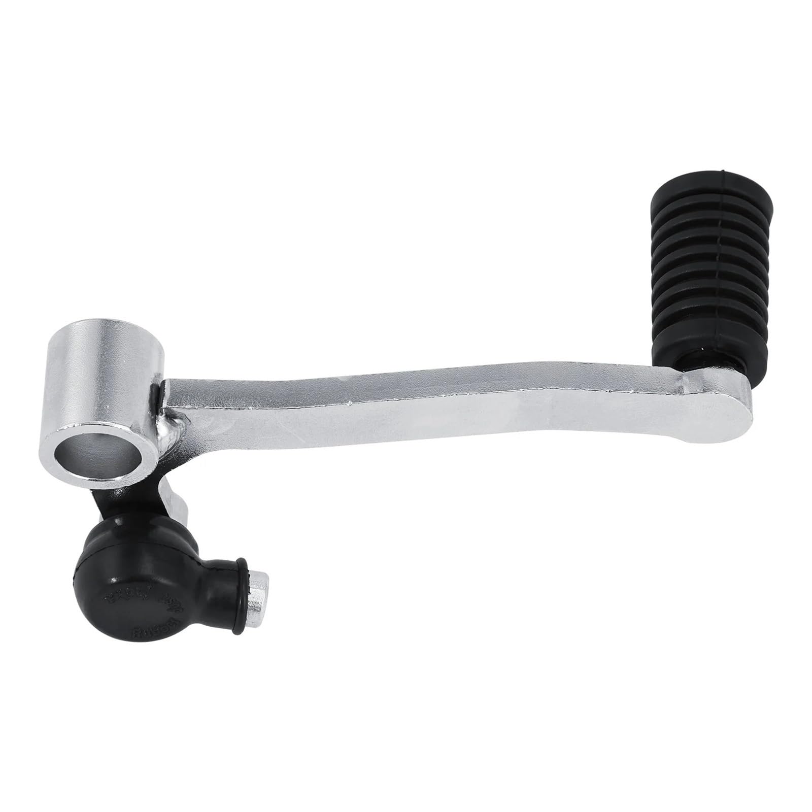 Motorcycle Brake Pedal Extender Motorrad-Schalthebel-Schaltpedal/Passend for Yamaha YZF R25 2014-2024 MT-25 2015-2024 Motorcycle Brake Pedal Extender Motorrad-Schalthebel-Schaltpedal/Passend for Yamaha YZF R25 2014-2024 MT-25 2015-2024 von KFJFDHES
