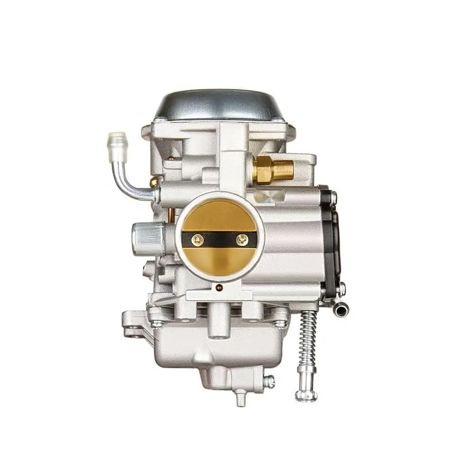 Motorrad-Vergaser 34mm Vergaser/Fit for Polaris Ranger 500 Sportler 500 500CC UTV ATV Quad Motorrad-Vergaser 34mm Vergaser/Fit for Polaris Ranger 500 Sportler 500 500CC UTV ATV Quad von KFJFDHES