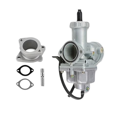 Motorrad-Vergaser Pz33 Carby CG TMX 250cc 300cc 350cc 400cc Vierrad-Geländewagen-Ansaugkrümmer-Vergaser PZ33 Cg 200-250cc Jq120-Schnittstelle Motorrad-Vergaser Pz33 Carby CG TMX 250cc 300cc 350cc 400cc Vierrad-Geländewagen-Ansaugkrümmer-Vergaser PZ33 Cg 200-250cc Jq120-Schnittstelle von KFJFDHES