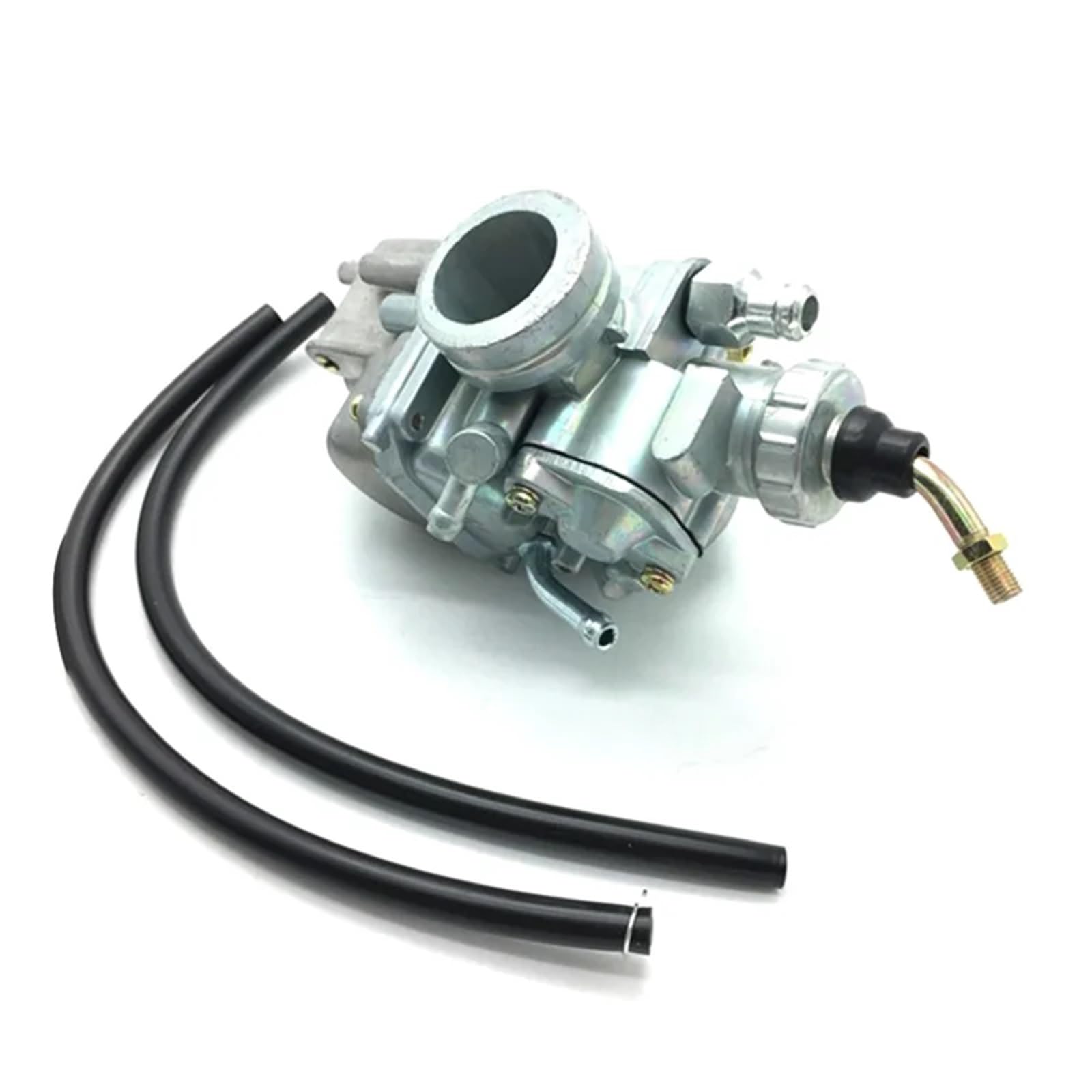 Motorrad-Vergaser Vergaser Vergaser/Fit for Yamaha Ölfilter Motorradzubehör/Fit for Yamaha TTR125 Motorrad-Vergaser Vergaser Vergaser/Fit for Yamaha Ölfilter Motorradzubehör/Fit for Yamaha TTR125 von KFJFDHES