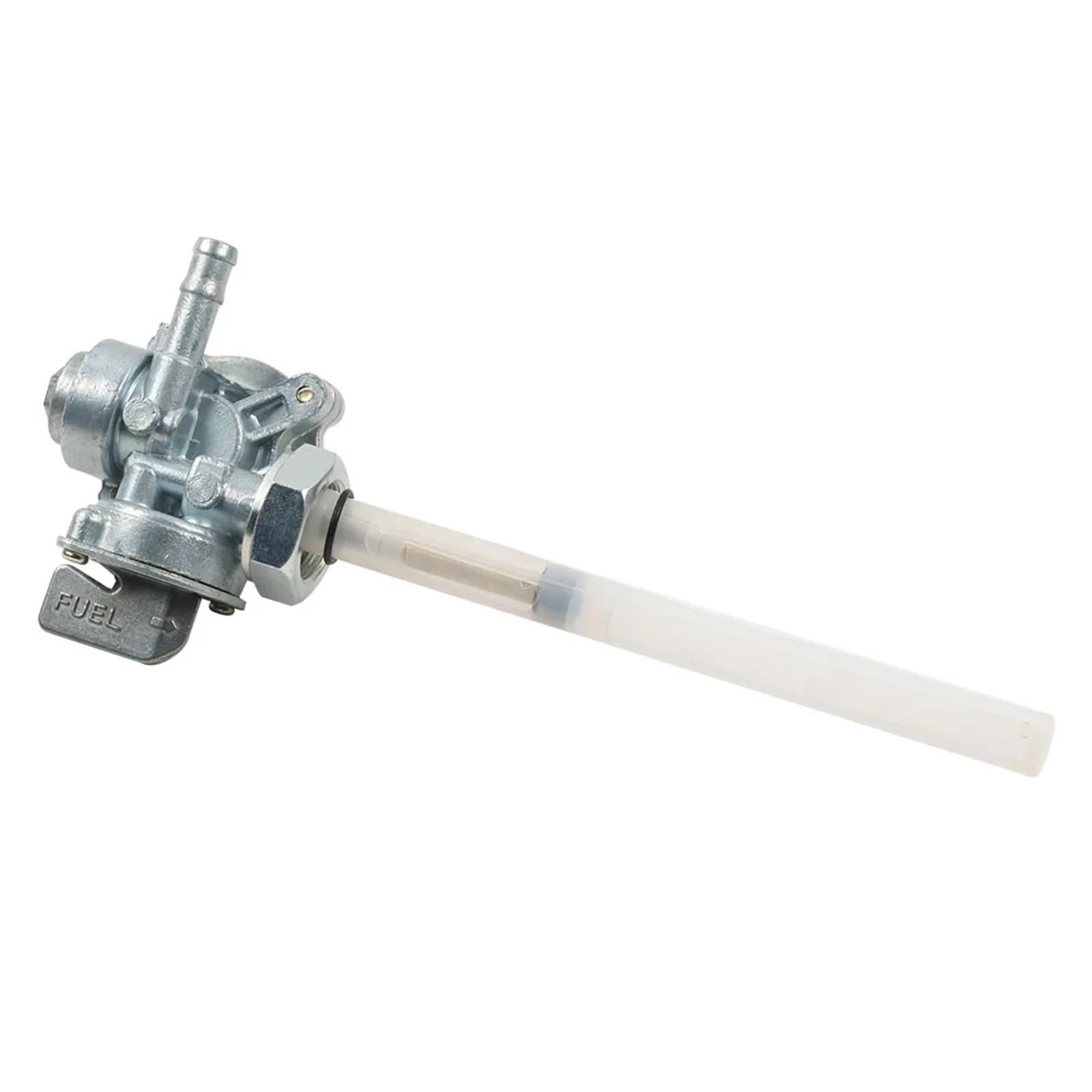 Petrol Tap Fuel Tank Switch/Passend for Honda CB400 Super Four CB400SF CB400 SF Kraftstoff-Gasventil Benzinhahn Ventil Kraftstoffhahn Tankschalter 1992–1998 1997 1996 1995 OE Petrol Tap Fuel Tank Switch/Passend for Honda CB400 Super Four CB400SF CB400 SF Kraftstoff-Gasventil Benzinhahn Ventil Kraftstoffhahn Tankschalter 1992–1998 1997 1996 1995 OE von KFJFDHES