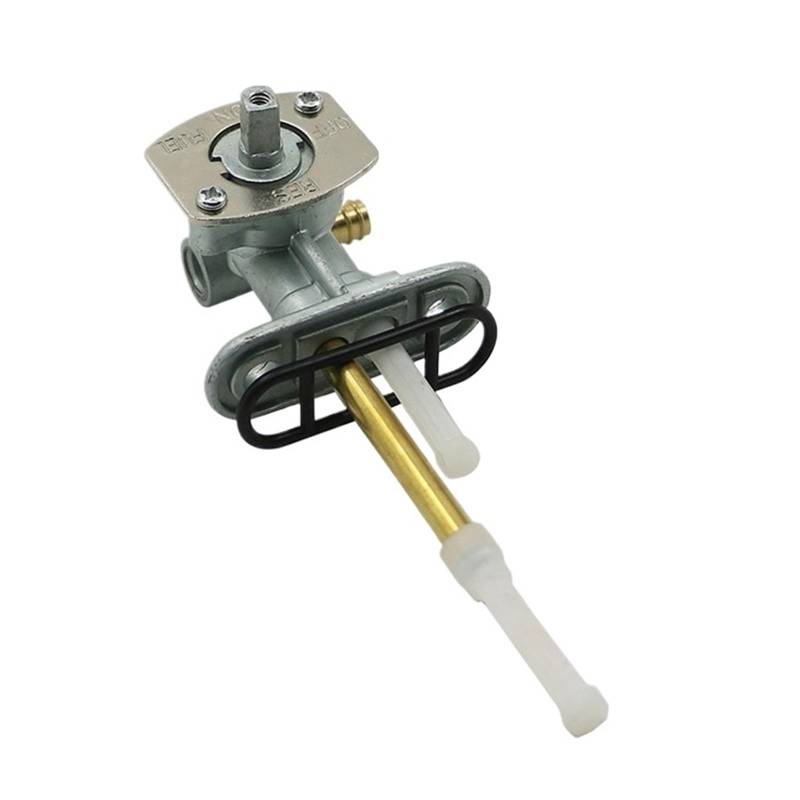 Petrol Tap Fuel Tank Switch 3307-149 Kraftstoffventil Benzinhahn Tankschalter abschalten/Passend for Arctic Cat 350 366 400 Alterra CR von KFJFDHES