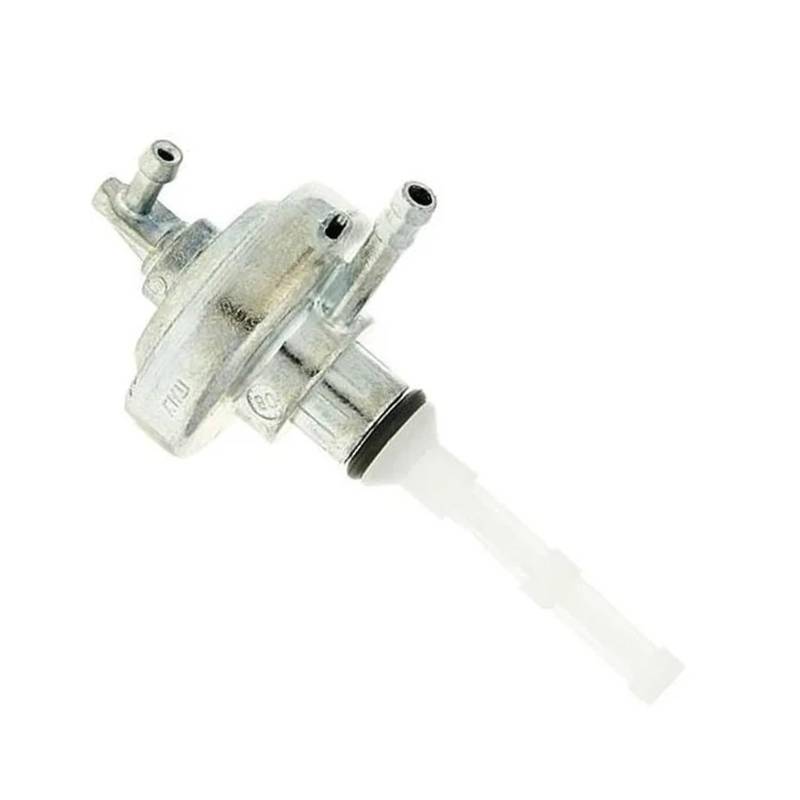 Petrol Tap Fuel Tank Switch 575321 674594 Kraftstoffventil Benzinhahn Tankschalter abschalten/Fit for Piaggio Liberty 50/125 Zip 50 4T von KFJFDHES