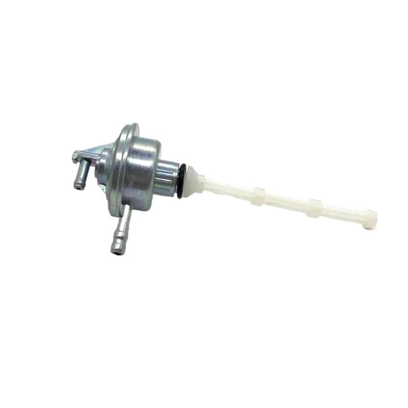 Petrol Tap Fuel Tank Switch Benzinhähne Ölschalter/Passend for Piaggio Scooter SKR City 80 Zip Fast Raider RST 50 Liberty Sfera Skipper Lx 125 150cc 121670020 von KFJFDHES