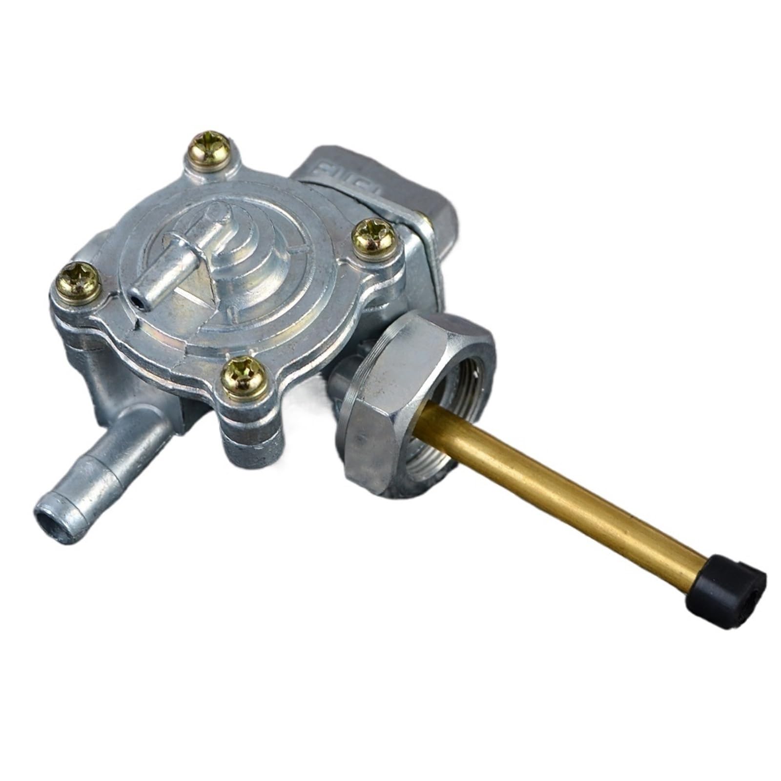 Petrol Tap Fuel Tank Switch Benzinhahn Gasventil Schalter Pumpe/Fit for Honda 16950-MW3-600 16950-MW3-601 16950-MW3-602 16950-MW3-670 16950-MW3-671 16950-MY9-000 Petrol Tap Fuel Tank Switch Benzinhahn Gasventil Schalter Pumpe/Fit for Honda 16950-MW3-600 16950-MW3-601 16950-MW3-602 16950-MW3-670 16950-MW3-671 16950-MY9-000 von KFJFDHES