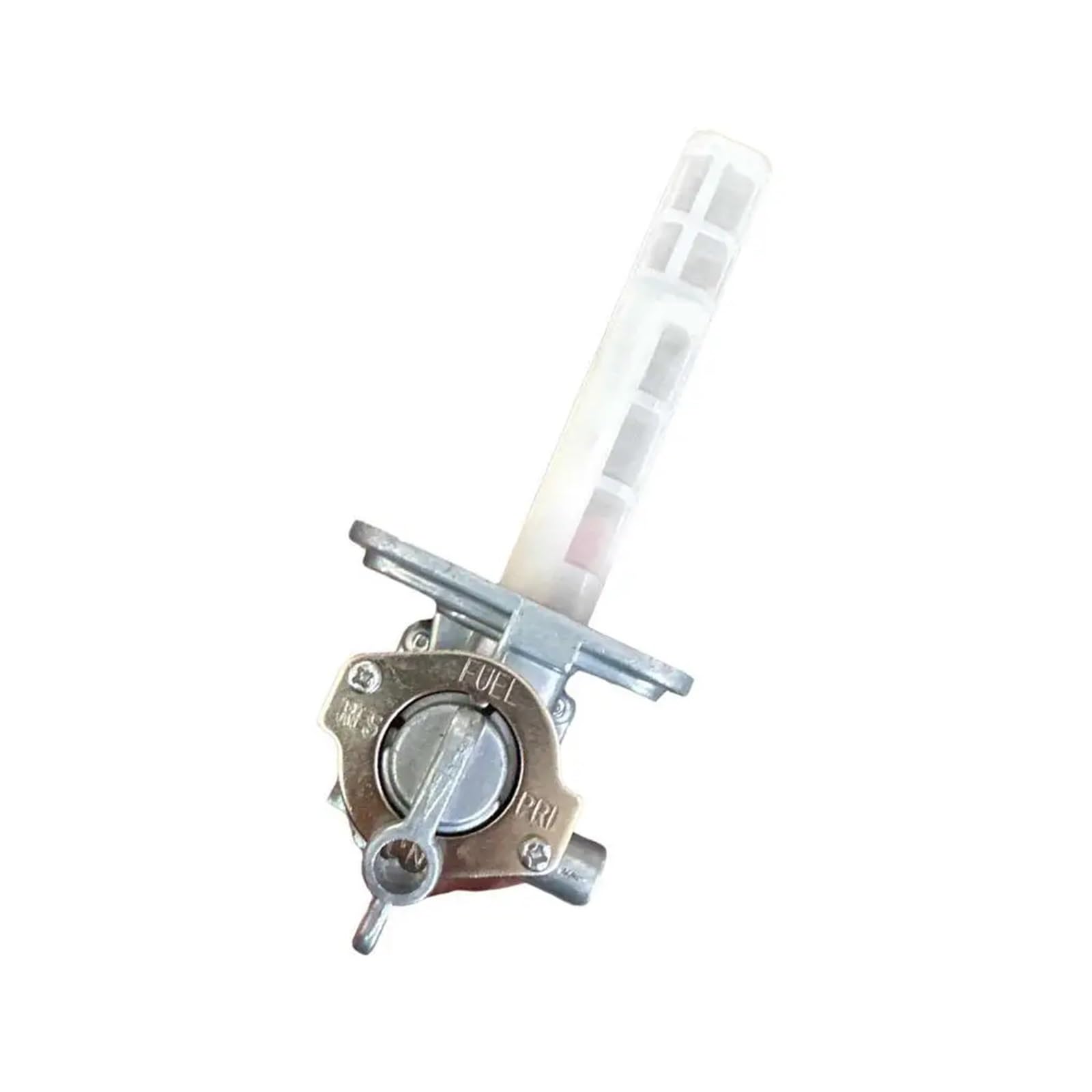 Petrol Tap Fuel Tank Switch Benzinhahn-Montage/Passend for Suzuki Katana 600 600F 750 750F 1998~2006 Petrol Tap Fuel Tank Switch Benzinhahn-Montage/Passend for Suzuki Katana 600 600F 750 750F 1998~2006 von KFJFDHES