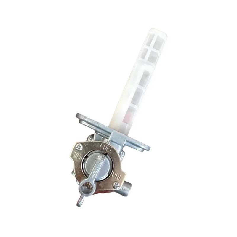 Petrol Tap Fuel Tank Switch Benzinhahn-Montage/Passend for Suzuki Katana 600 600F 750 750F 1998~2006 von KFJFDHES