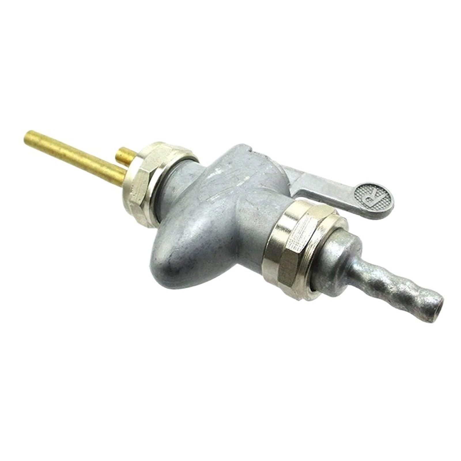 Petrol Tap Fuel Tank Switch Benzinhahn Schalter Ventil Tap/Fit for BMW R25/3 R26 R27 R50/5-R75/5 R60/6-R90S Petrol Tap Fuel Tank Switch Benzinhahn Schalter Ventil Tap/Fit for BMW R25/3 R26 R27 R50/5-R75/5 R60/6-R90S von KFJFDHES