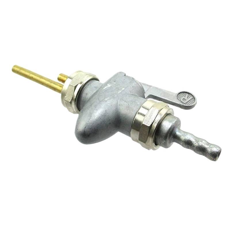 Petrol Tap Fuel Tank Switch Benzinhahn Schalter Ventil Tap/Fit for BMW R25/3 R26 R27 R50/5-R75/5 R60/6-R90S von KFJFDHES