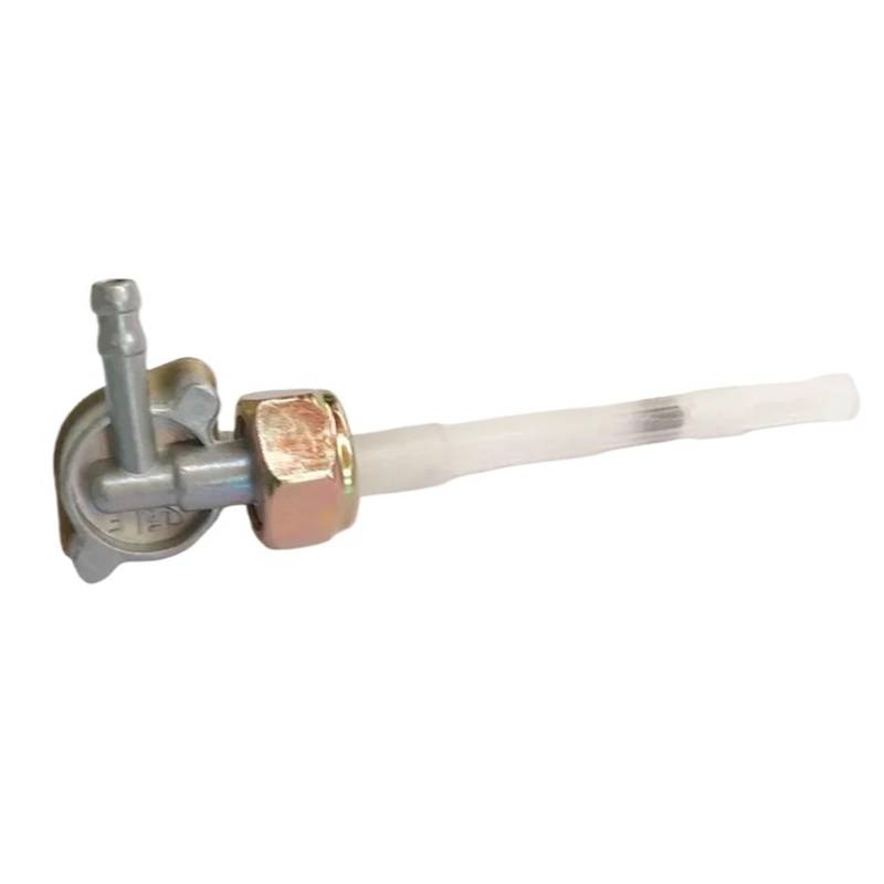 Petrol Tap Fuel Tank Switch Benzinhahn Ventilschalter/Fit for Honda ATC185S 200M 200S 200X XL75 80S 100S 125S XR80 100 16950-149-025 16950-168-015 von KFJFDHES