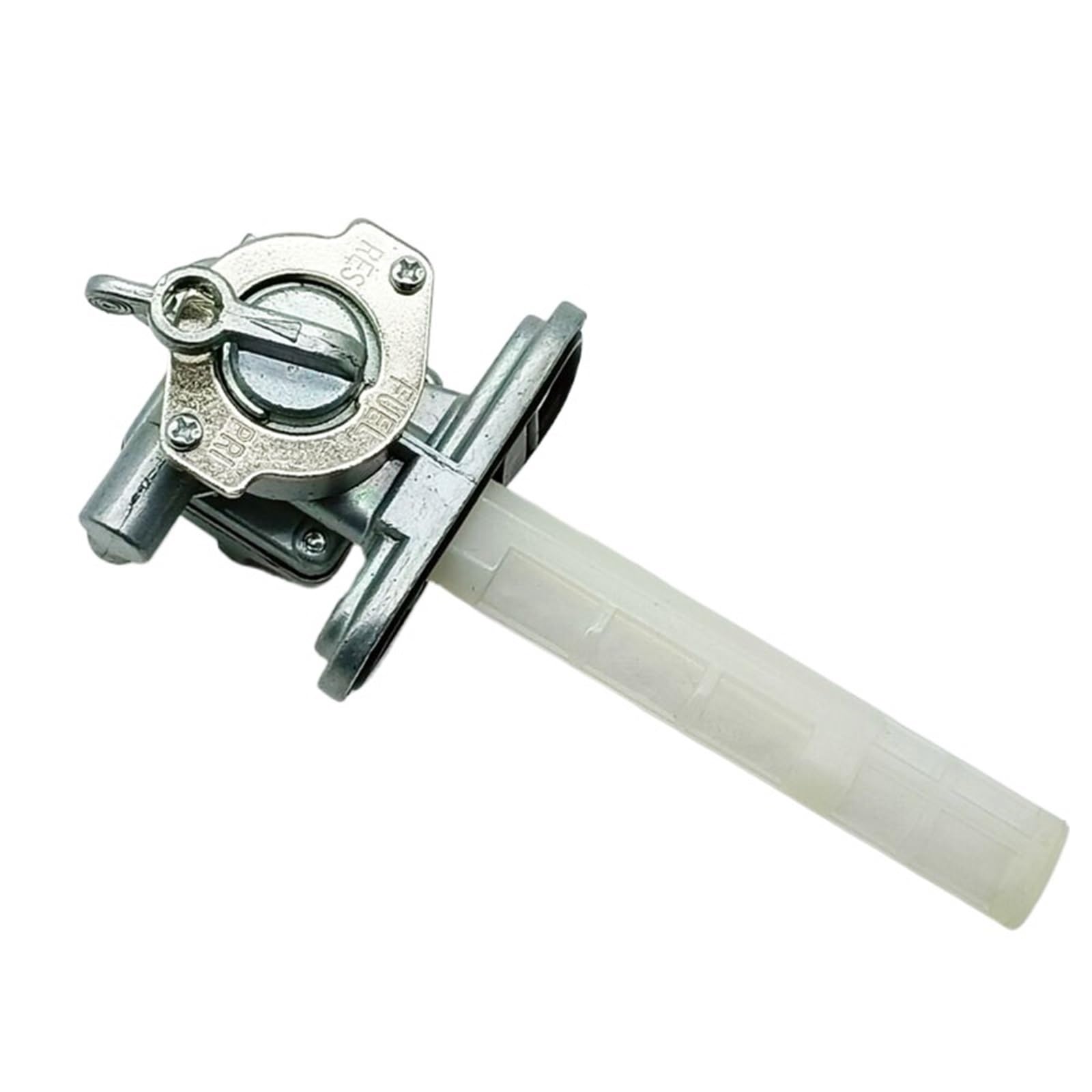 Petrol Tap Fuel Tank Switch Benzinhahn-Ventilschalter for Kraftstofftank/Fit for Suzuki GS650 GLX/GLZ/GLD 1981 1982-1983 GS750 LX 1981 GS1000 GLX 1981 GS1100 SD Katana 1983 von KFJFDHES