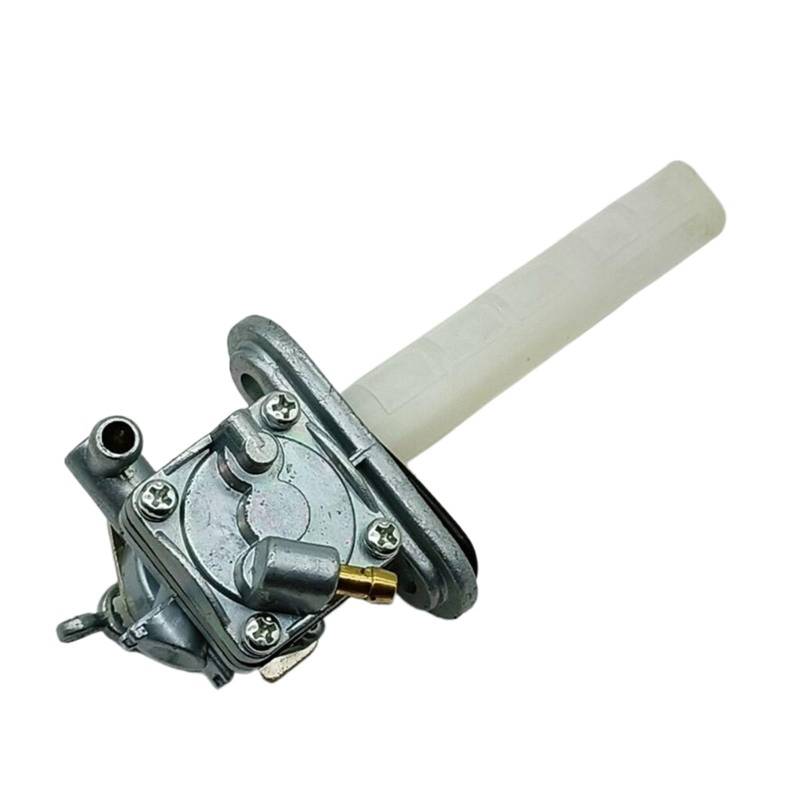 Petrol Tap Fuel Tank Switch Benzinhahn-Ventilschalter for Kraftstofftank/Passend for Suzuki GS450 TXD 1983 GS550 LX/LZ 1981-1982 GS550 MZ KATANA 1982 GS550 TX 1981GS650 EZ 1982 von KFJFDHES