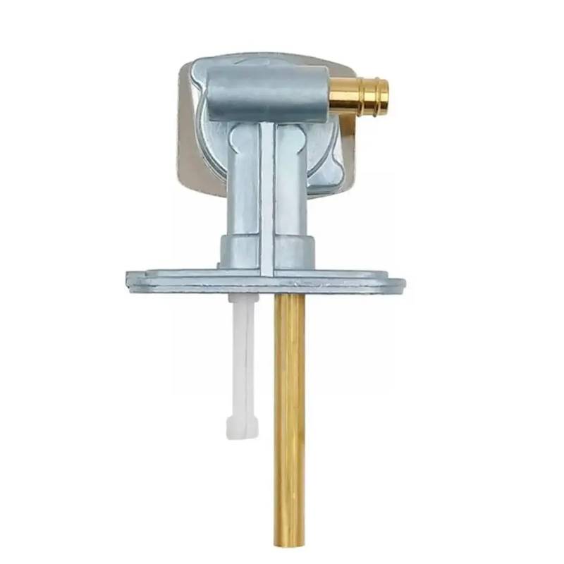 Petrol Tap Fuel Tank Switch Gas Benzinhahn Ventil Schalter/Fit for Yamaha Blaster 200 YFS200 xt 600 350 TTR 250 230 225 WR 250F 400F 450F YFM 350 600 660 TTR230 von KFJFDHES