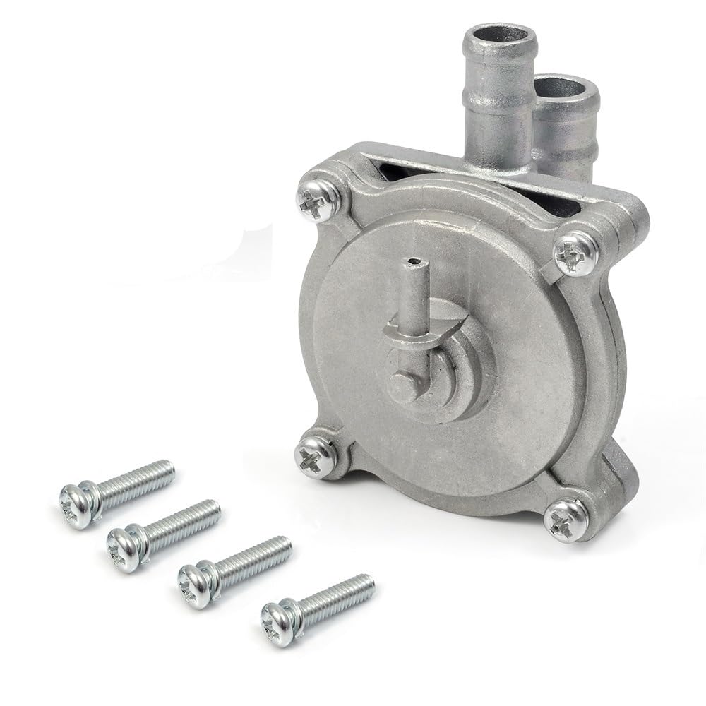 Petrol Tap Fuel Tank Switch Kraftstoff Gas Auto Petcock Ventil Schalter/Fit for Honda Shadow VLX 600 VT600 1999-2007 ST1100 ST 1100 1991-2003 Petrol Tap Fuel Tank Switch Kraftstoff Gas Auto Petcock Ventil Schalter/Fit for Honda Shadow VLX 600 VT600 1999-2007 ST1100 ST 1100 1991-2003 von KFJFDHES